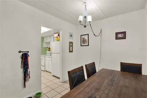 4701 Christa Court Tampa FL 33614