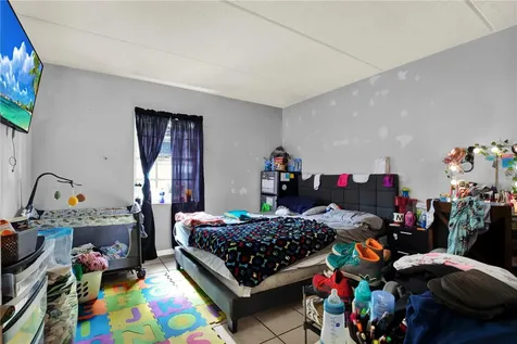 4701 Christa Court Tampa FL 33614