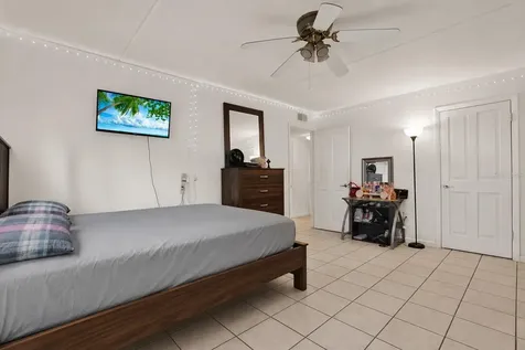 4701 Christa Court Tampa FL 33614