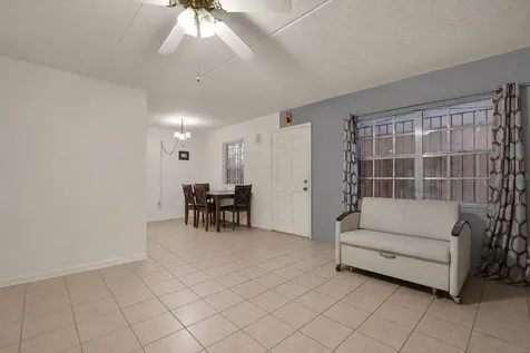 4701 Christa Court Tampa FL 33614