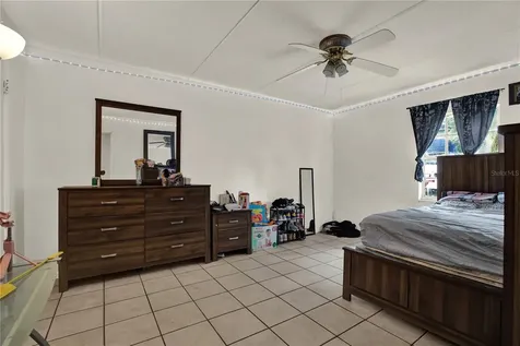 4701 Christa Court Tampa FL 33614