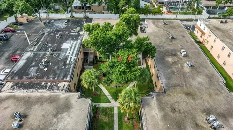 4701 Christa Court Tampa FL 33614