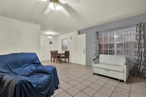 4701 Christa Court Tampa FL 33614