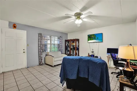 4701 Christa Court Tampa FL 33614