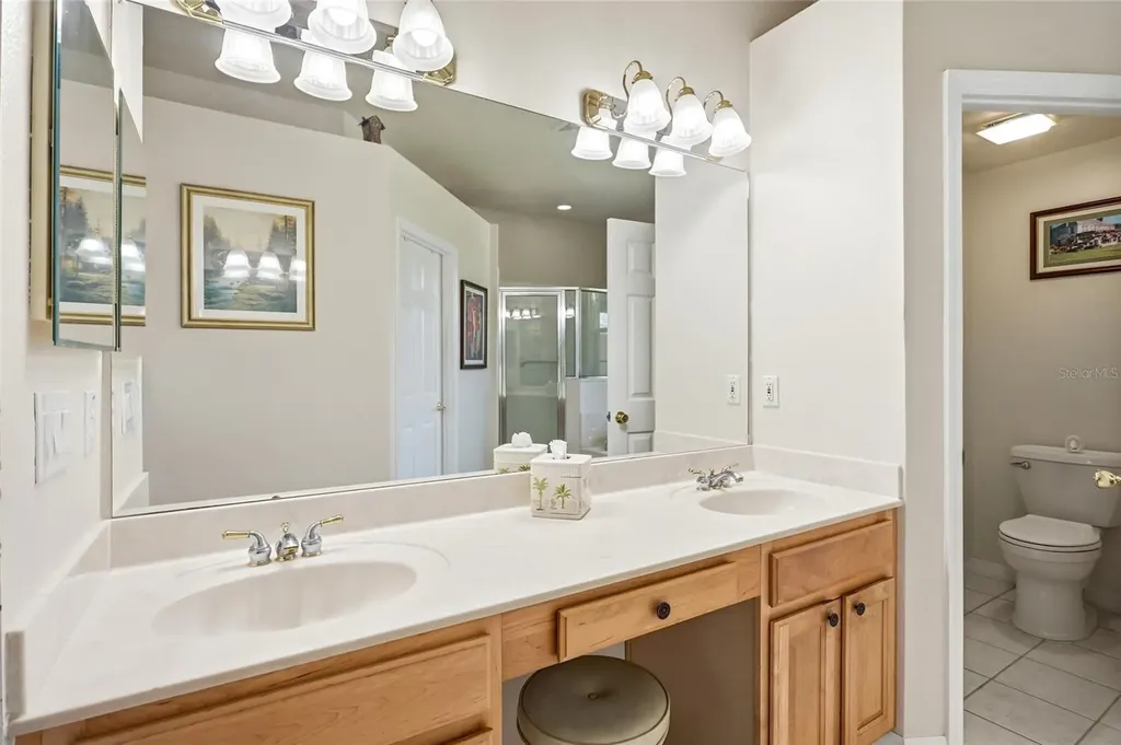 3910 Liberty Hill Drive Clermont FL 34711