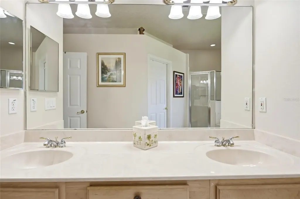 3910 Liberty Hill Drive Clermont FL 34711