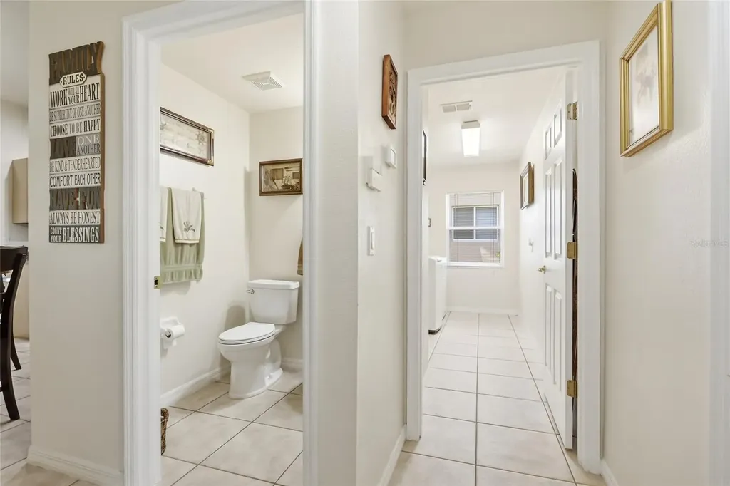 3910 Liberty Hill Drive Clermont FL 34711