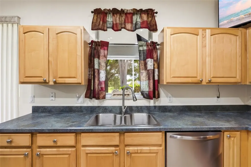 3910 Liberty Hill Drive Clermont FL 34711