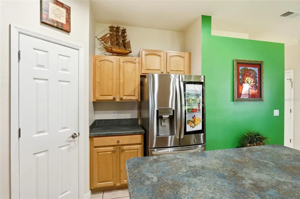 3910 Liberty Hill Drive Clermont FL 34711