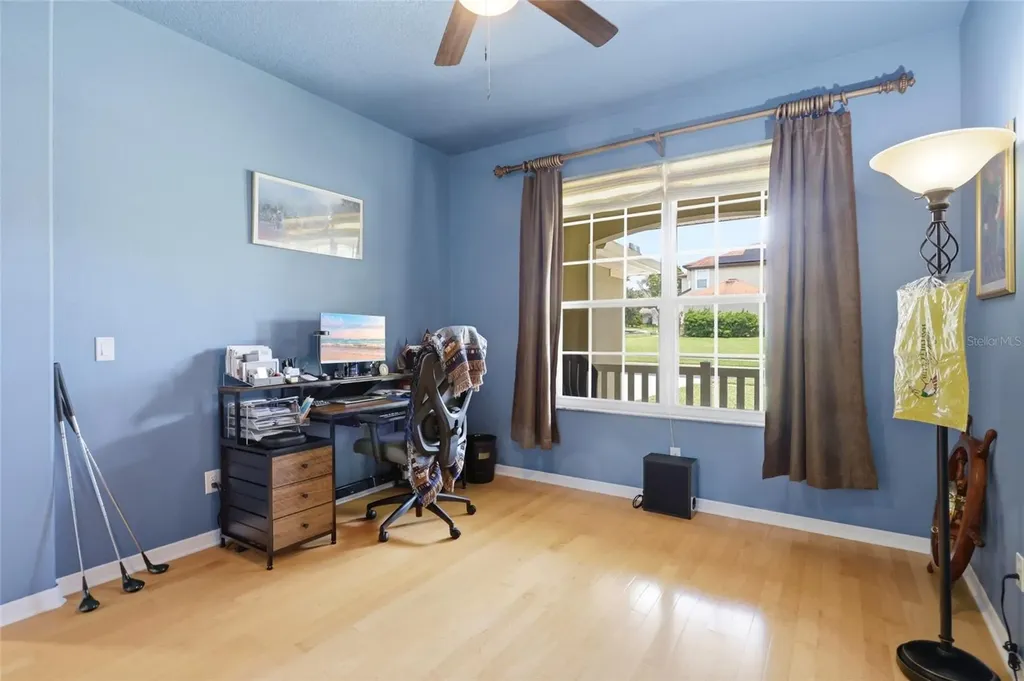 3910 Liberty Hill Drive Clermont FL 34711
