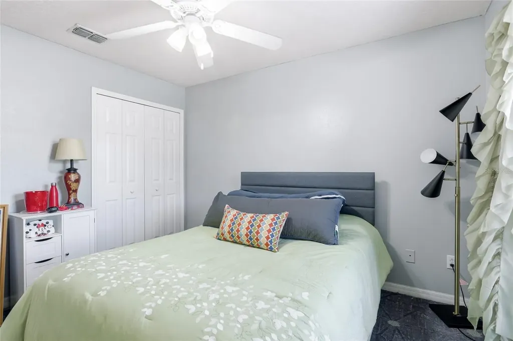 3910 Liberty Hill Drive Clermont FL 34711