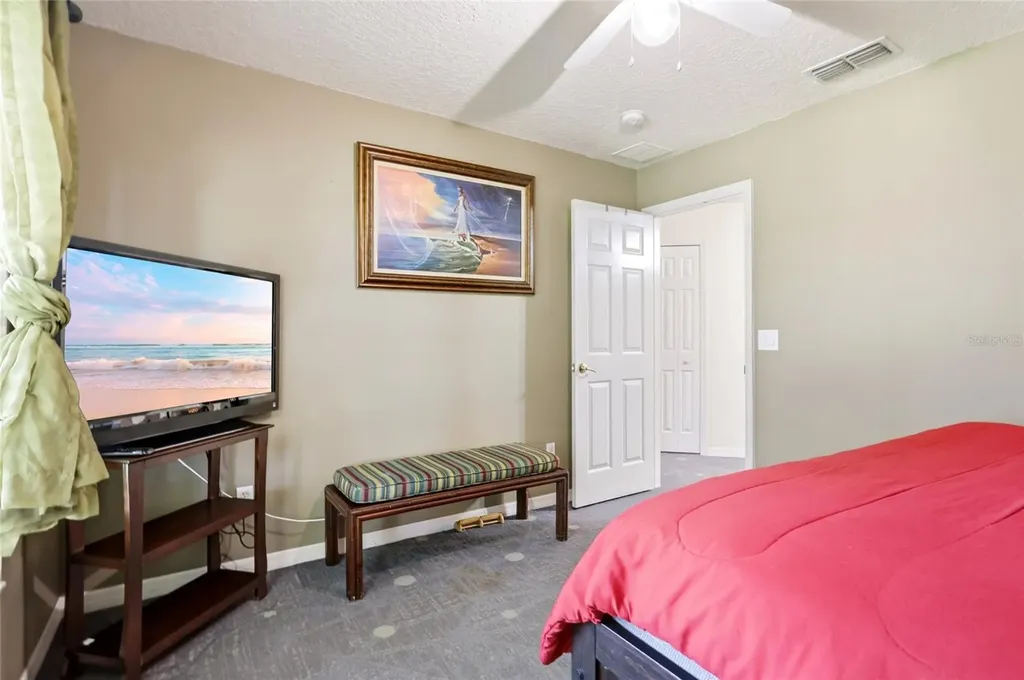 3910 Liberty Hill Drive Clermont FL 34711