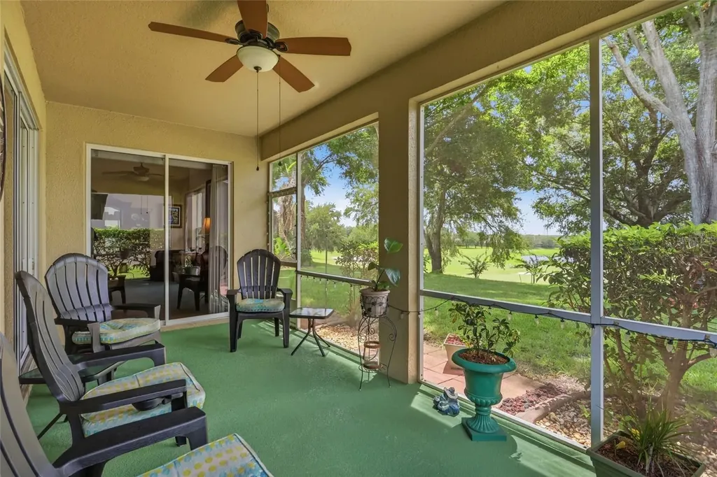 3910 Liberty Hill Drive Clermont FL 34711