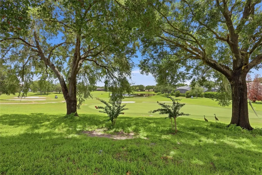 3910 Liberty Hill Drive Clermont FL 34711