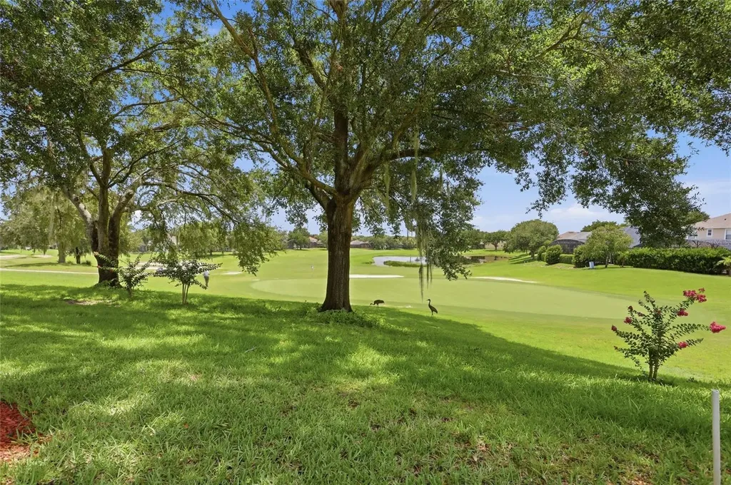 3910 Liberty Hill Drive Clermont FL 34711