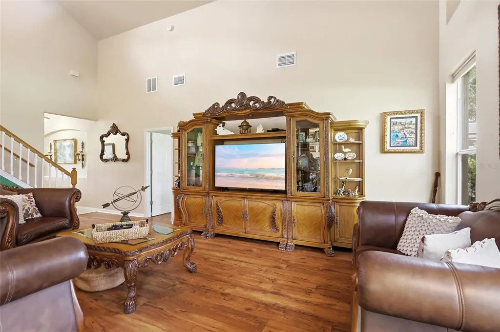 3910 Liberty Hill Drive Clermont FL 34711