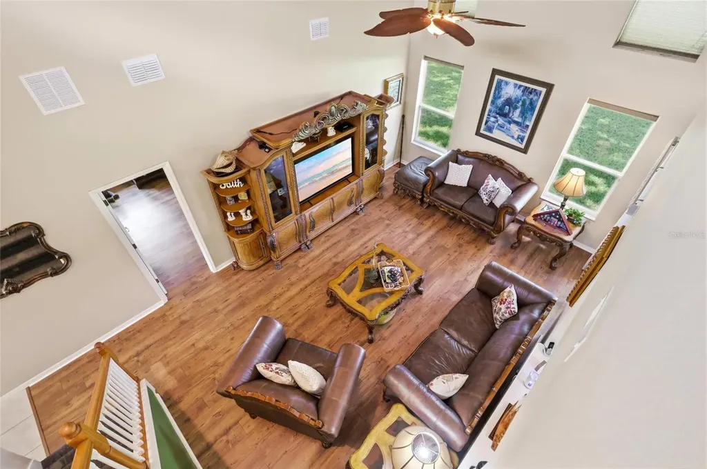 3910 Liberty Hill Drive Clermont FL 34711