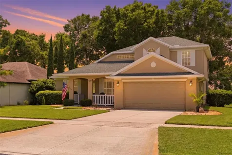 3910 Liberty Hill Drive Clermont FL 34711