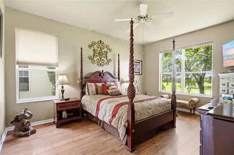 3910 Liberty Hill Drive Clermont FL 34711