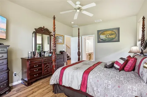 3910 Liberty Hill Drive Clermont FL 34711