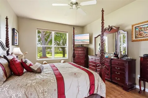 3910 Liberty Hill Drive Clermont FL 34711