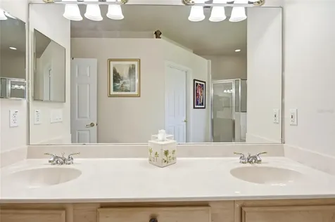 3910 Liberty Hill Drive Clermont FL 34711