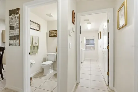 3910 Liberty Hill Drive Clermont FL 34711