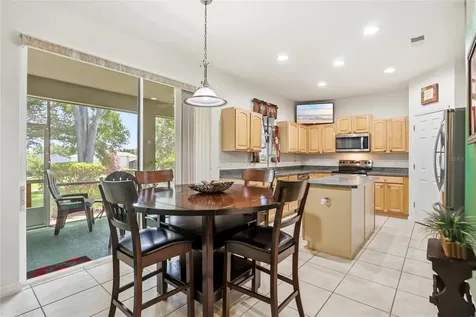 3910 Liberty Hill Drive Clermont FL 34711