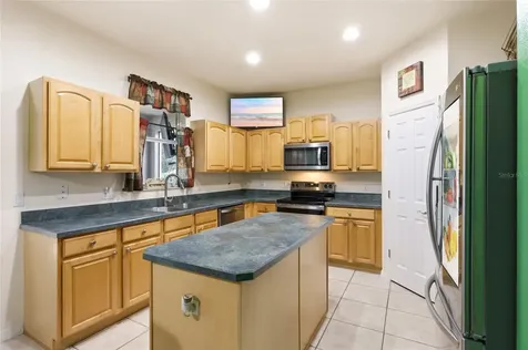 3910 Liberty Hill Drive Clermont FL 34711