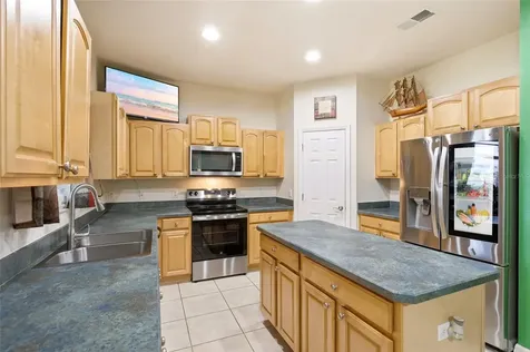3910 Liberty Hill Drive Clermont FL 34711