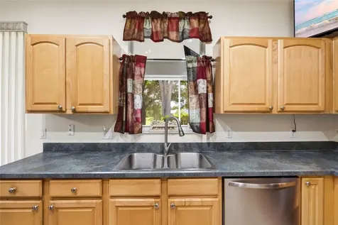 3910 Liberty Hill Drive Clermont FL 34711