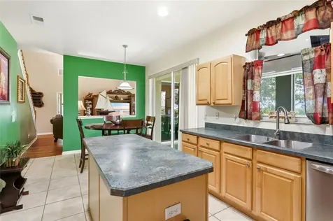 3910 Liberty Hill Drive Clermont FL 34711