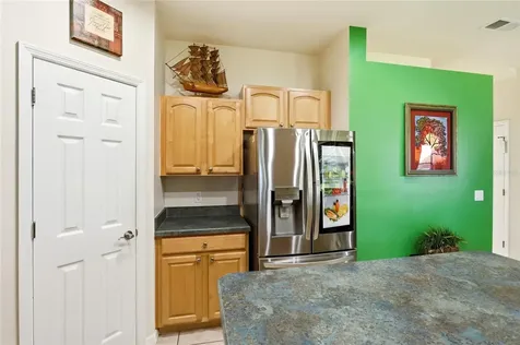 3910 Liberty Hill Drive Clermont FL 34711