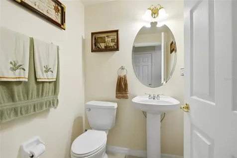 3910 Liberty Hill Drive Clermont FL 34711