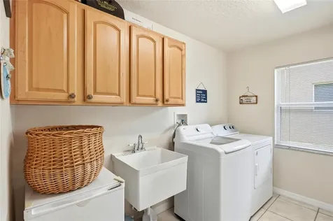 3910 Liberty Hill Drive Clermont FL 34711