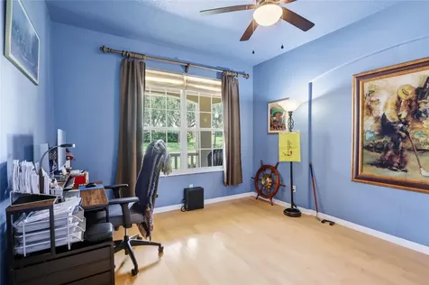 3910 Liberty Hill Drive Clermont FL 34711
