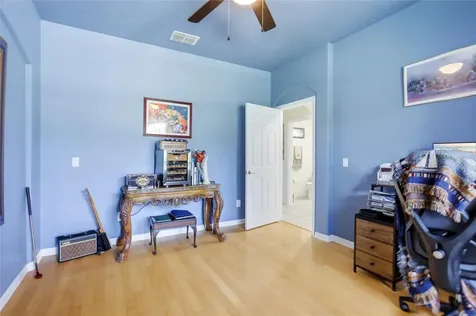 3910 Liberty Hill Drive Clermont FL 34711