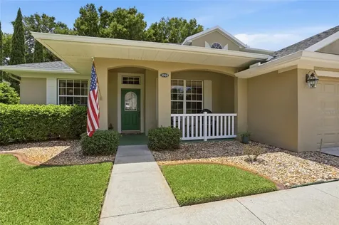 3910 Liberty Hill Drive Clermont FL 34711