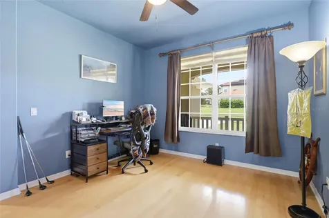 3910 Liberty Hill Drive Clermont FL 34711