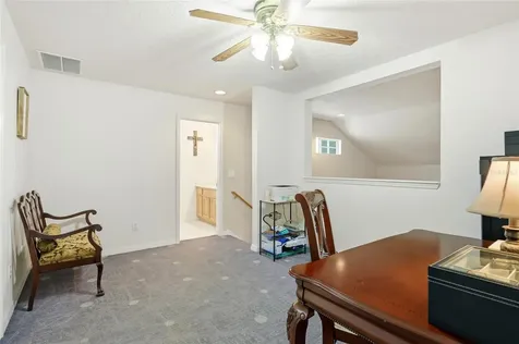 3910 Liberty Hill Drive Clermont FL 34711