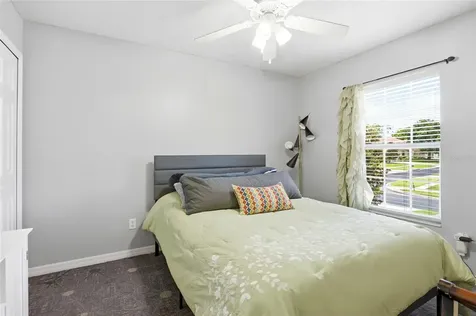 3910 Liberty Hill Drive Clermont FL 34711