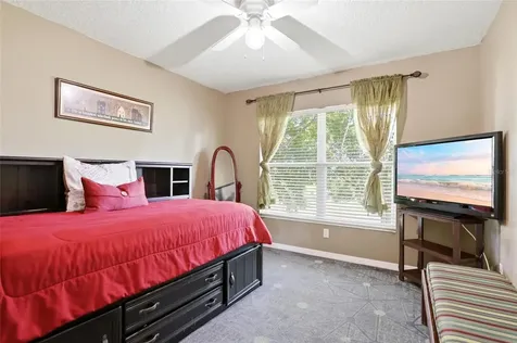 3910 Liberty Hill Drive Clermont FL 34711