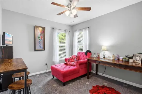 3910 Liberty Hill Drive Clermont FL 34711