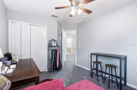 3910 Liberty Hill Drive Clermont FL 34711