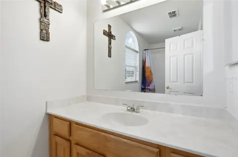 3910 Liberty Hill Drive Clermont FL 34711