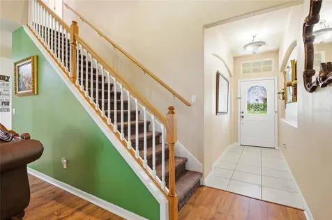 3910 Liberty Hill Drive Clermont FL 34711