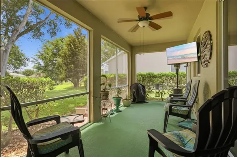 3910 Liberty Hill Drive Clermont FL 34711