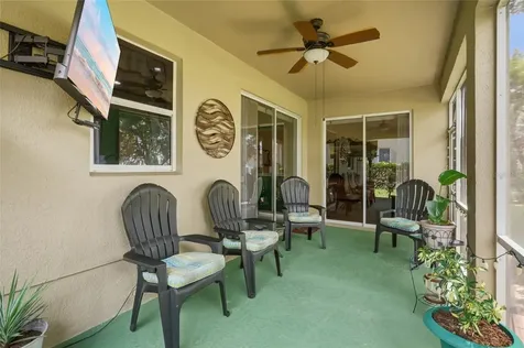 3910 Liberty Hill Drive Clermont FL 34711