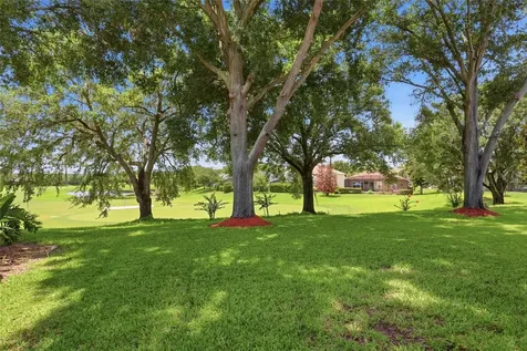 3910 Liberty Hill Drive Clermont FL 34711