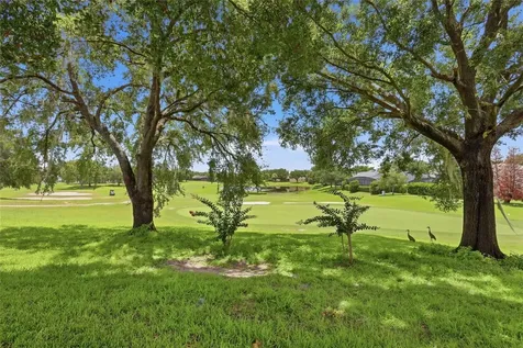3910 Liberty Hill Drive Clermont FL 34711
